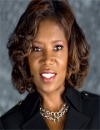 Booking Info for Indigo Triplett Johnson